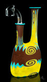 Ease 2004 Remix Vase