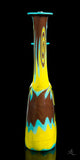 Ease 2004 Remix Vase